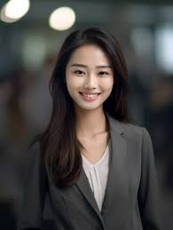 苏博士
